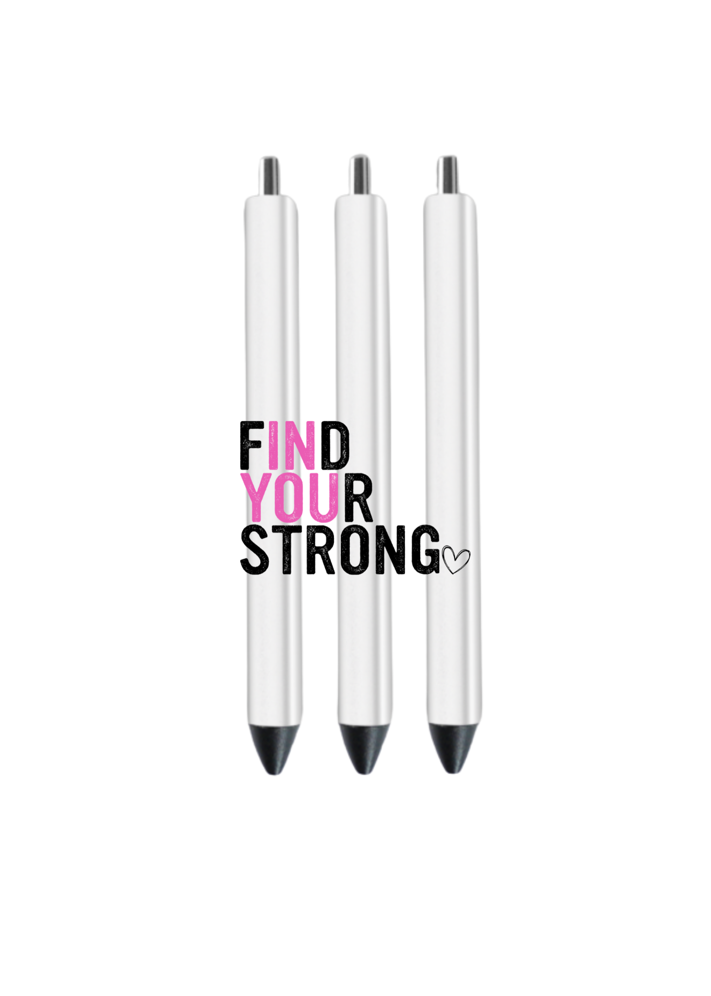 Find your strong-UV DTF