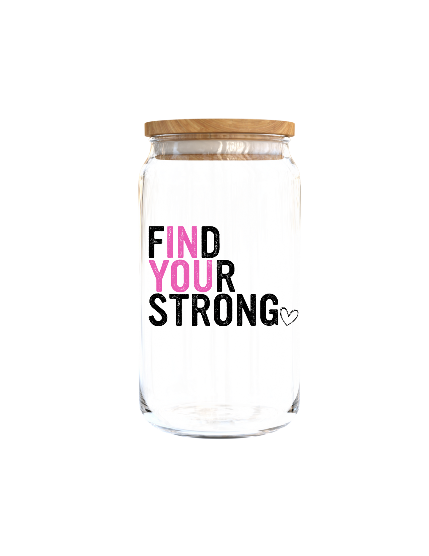 Find your strong-UV DTF