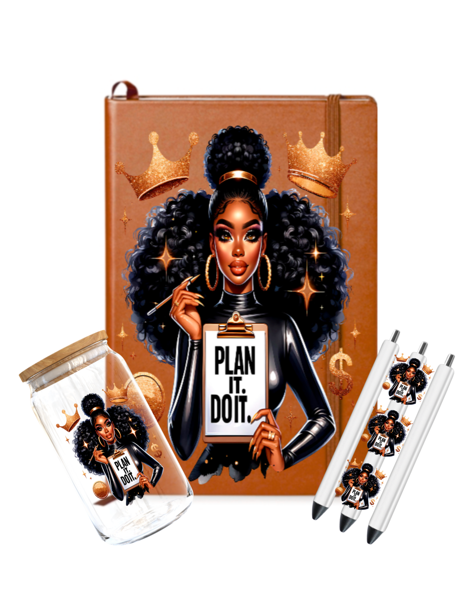 Plan it do it -UV DTF – N2coolstuff