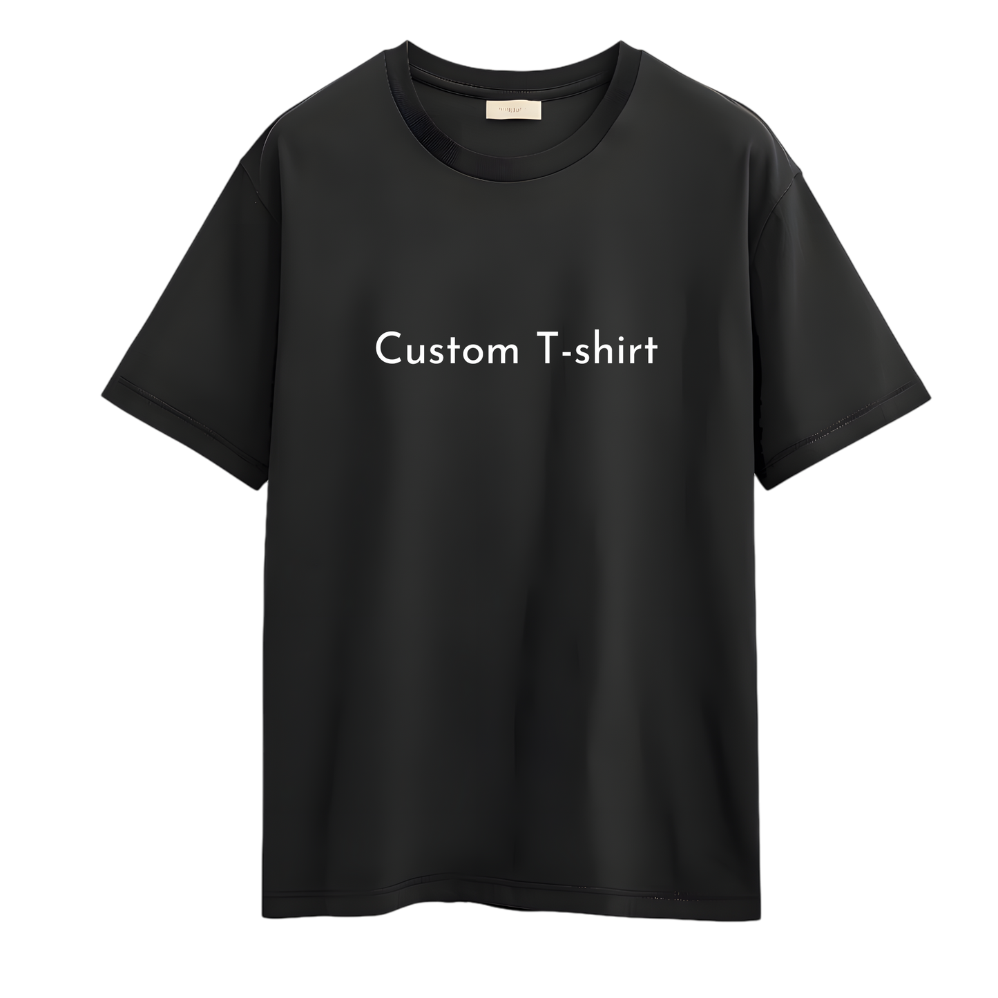 Custom Tshirts