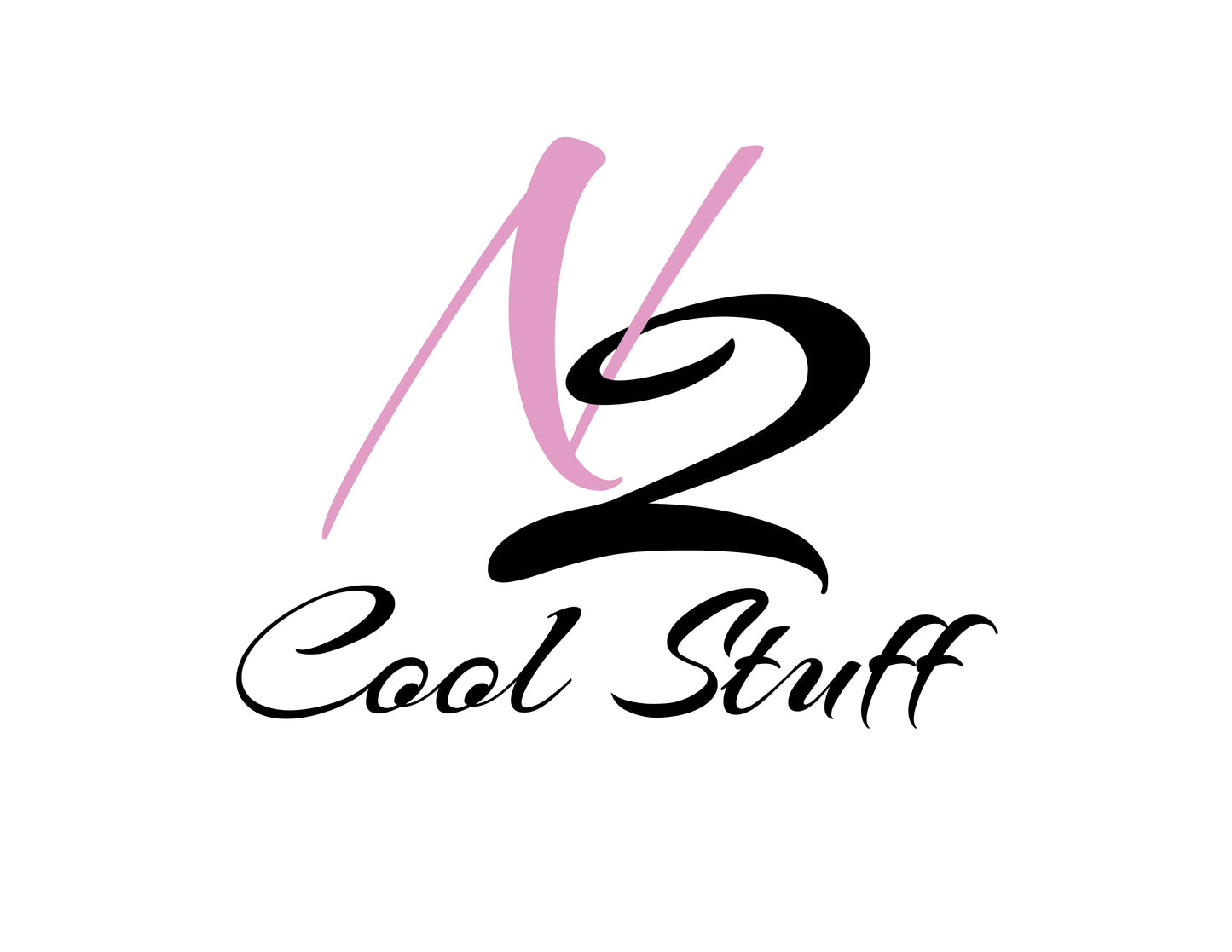 N2coolstuff Gift Card