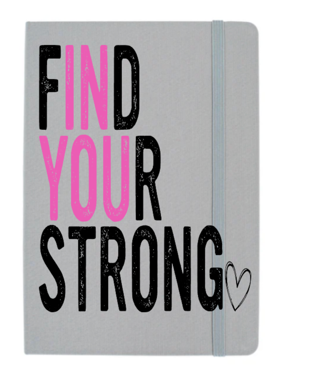 Find your strong-UV DTF