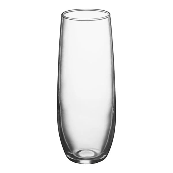 Custom 3x2' inches'' Size Suitable Wine glasses -UV DTF DECAL