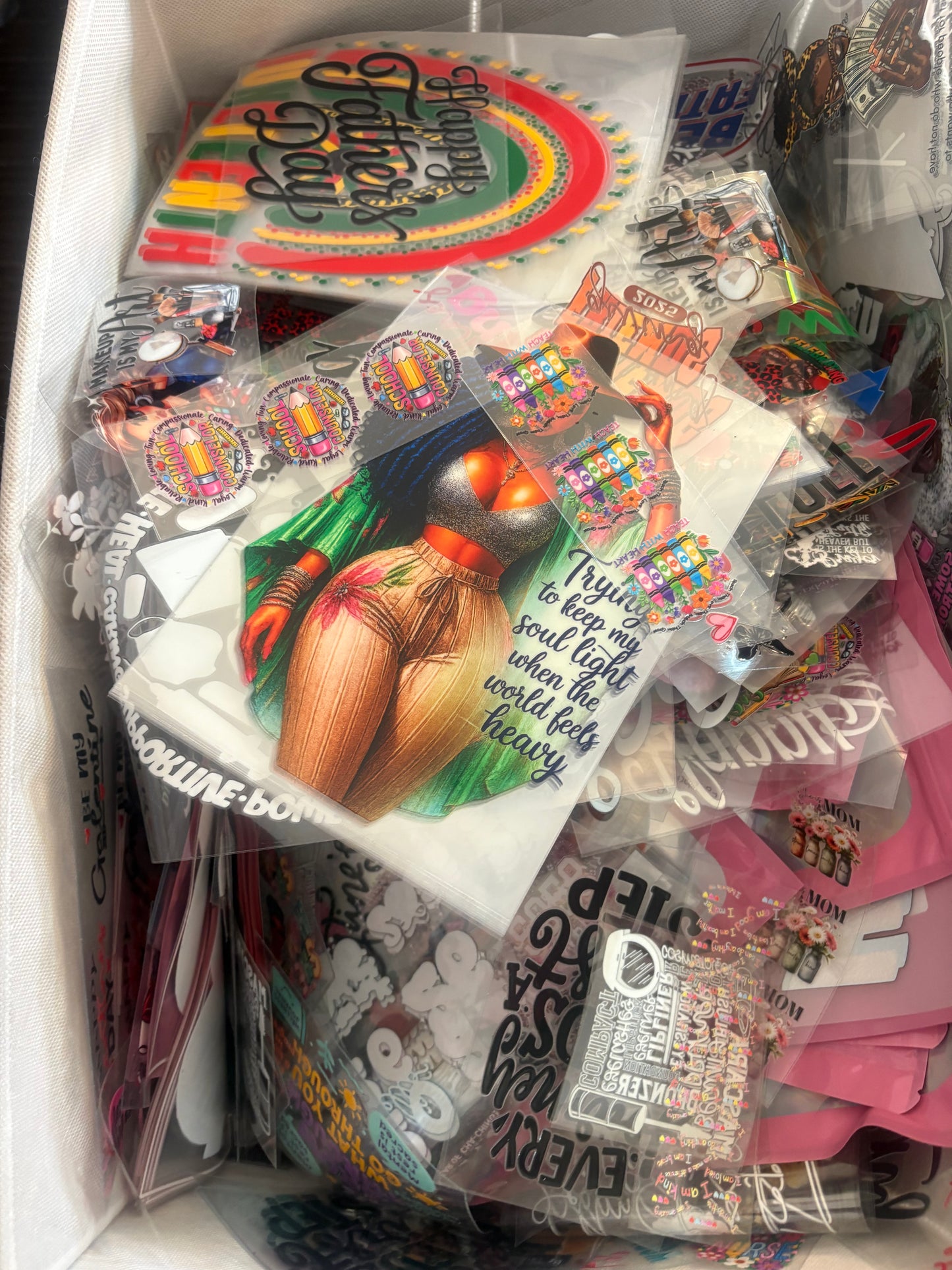 25pcs for $20