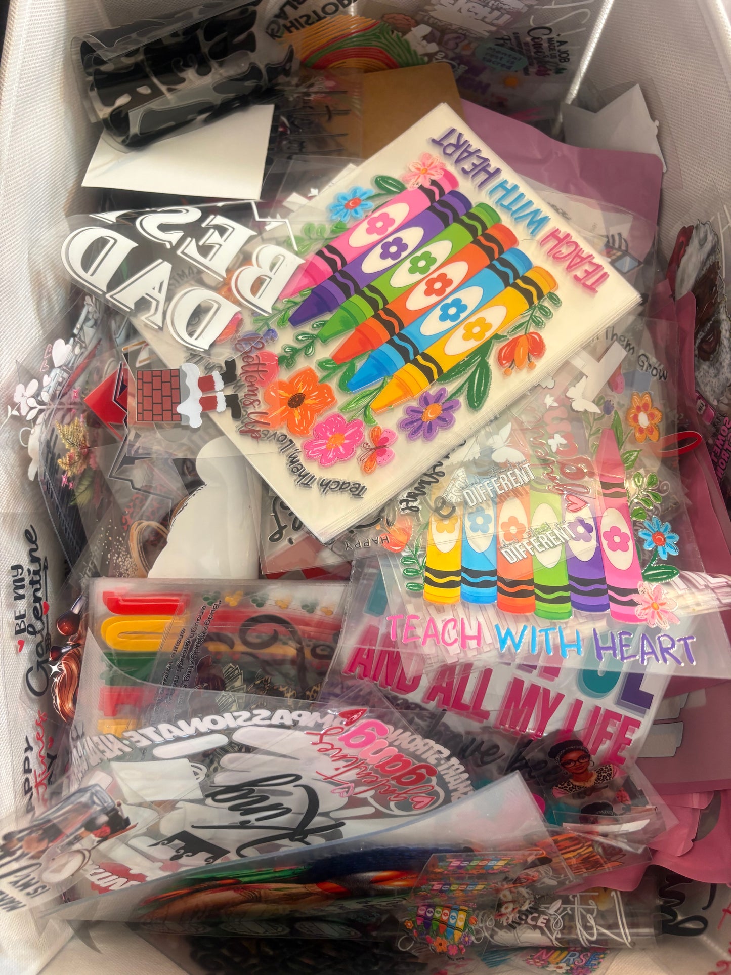 25pcs for $20