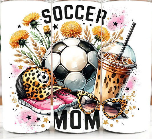 Soccer Mom-20oz transfer