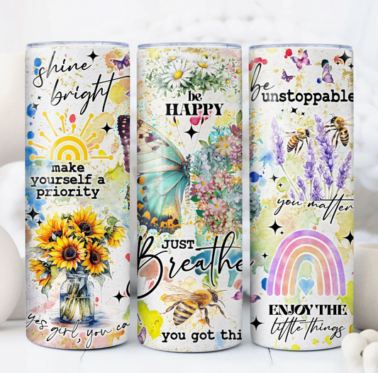 Just breathe-20oz transfer