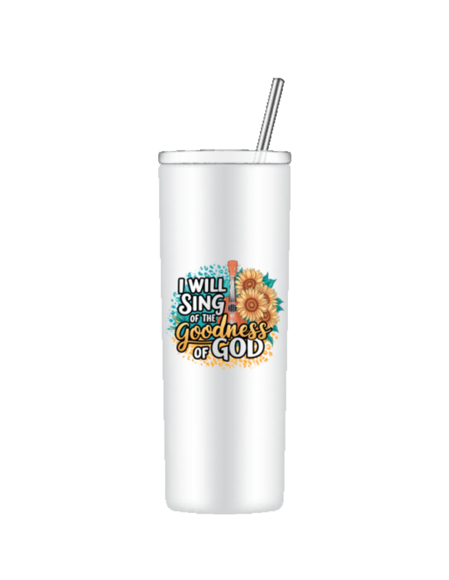 Custom 3' inches'' Size Suitable for Coffee Mugs and Glass Cans-UV DTF DECAL