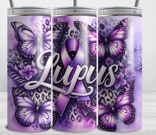 LUPUS-20oz transfer