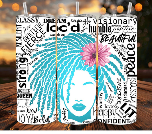 Loc Queen-20oz  SUB transfer