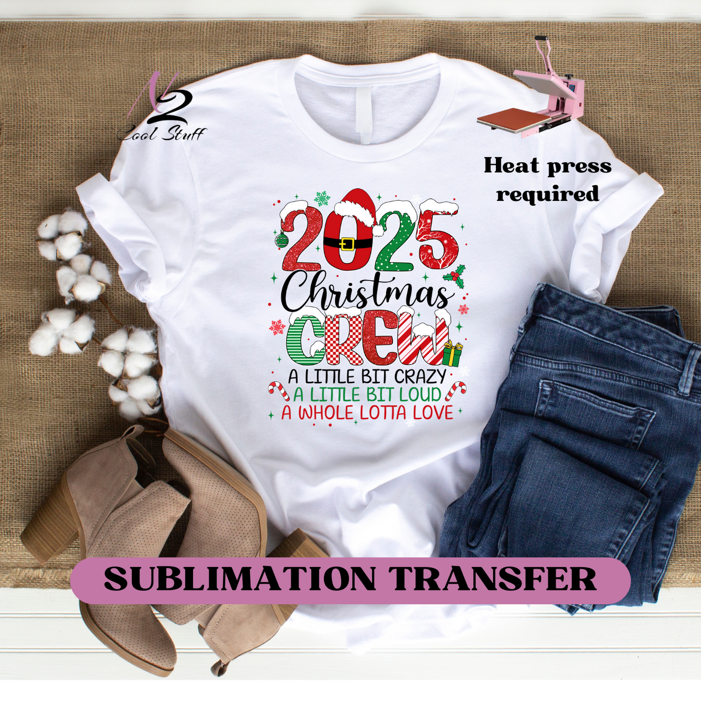 Christmas 2025 -Ready to press transfer